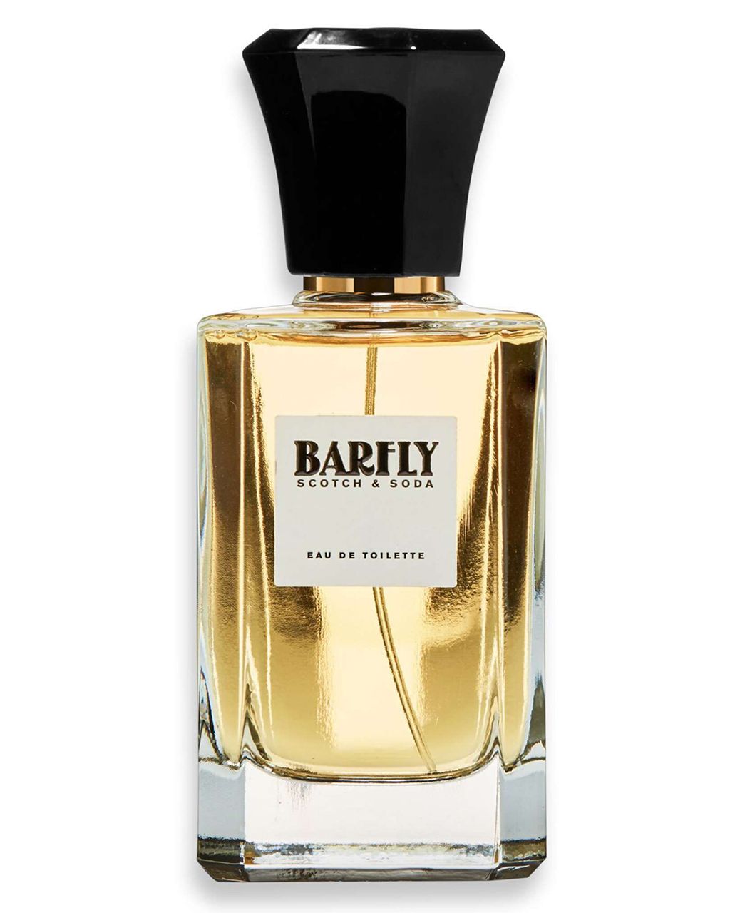 Scotch & Soda Barfly 100ml NVT 078391-001-0