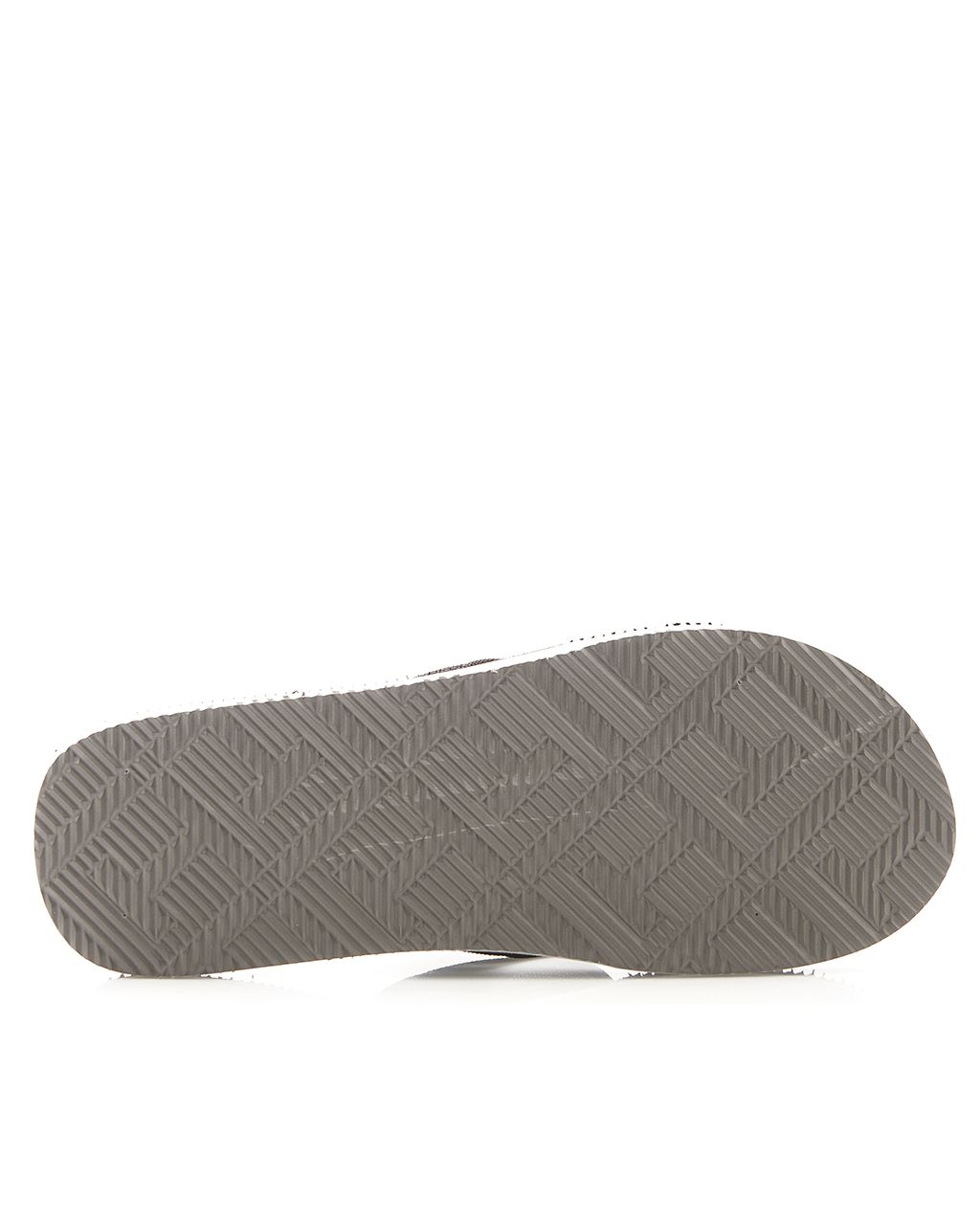 Tommy Hilfiger Menswear Slippers Zwart 078454-001-41