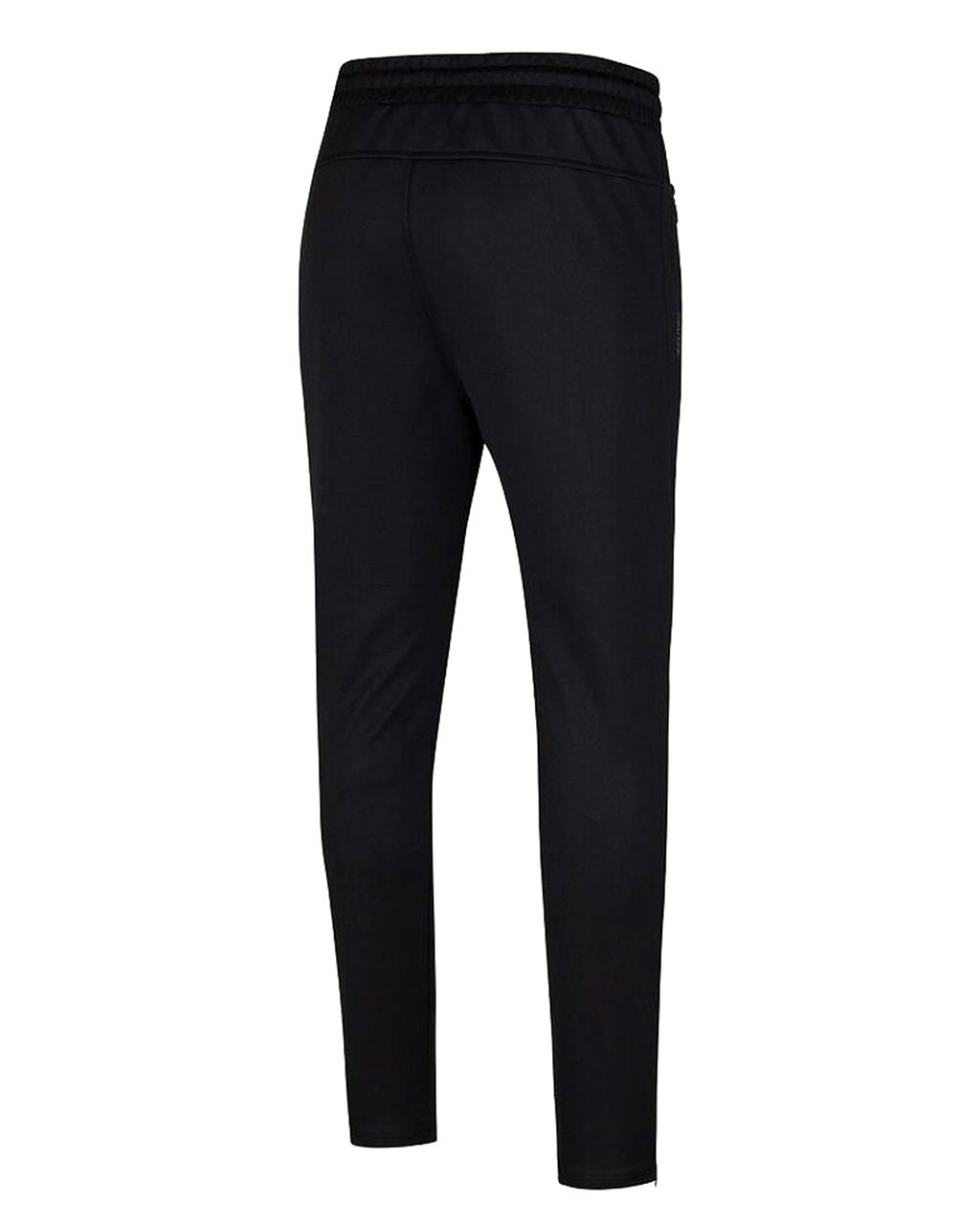 Cruyff Enzo Track Pant Joggingsbroek Zwart 078501-001-42