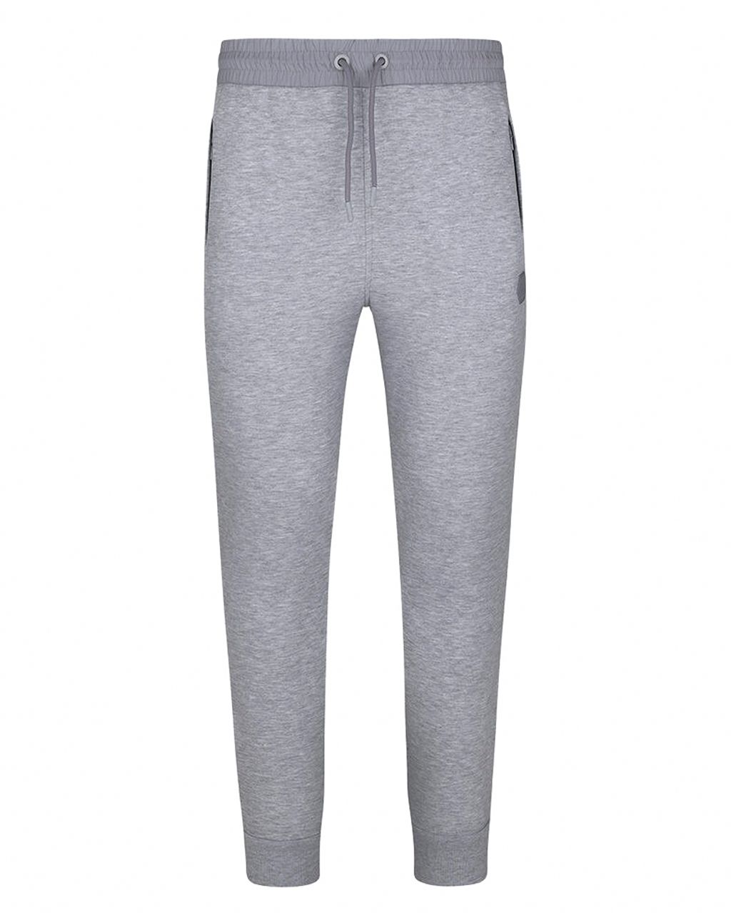 Cruyff Airmar Pant Joggingbroek Grijs 078505-001-42