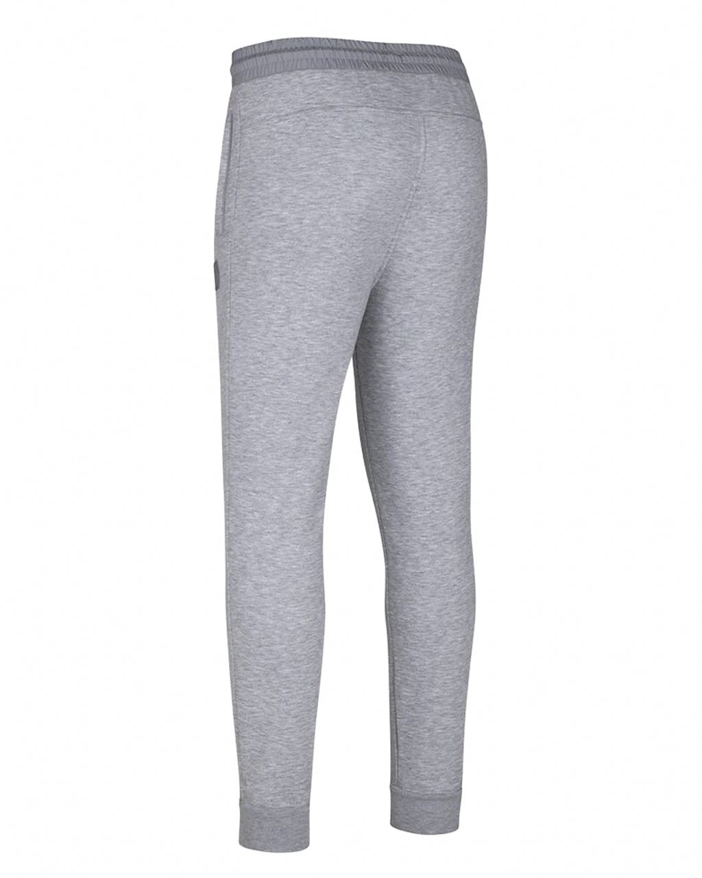 Cruyff Airmar Pant Joggingbroek Grijs 078505-001-42