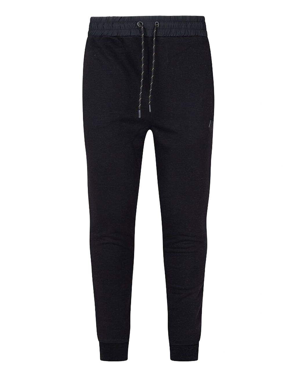 Cruyff Airmar Pant Zwart 078507-001-42
