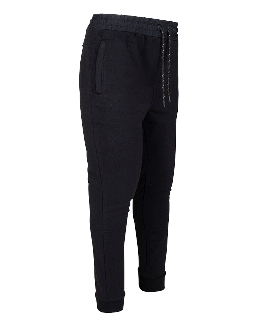Cruyff Airmar Pant Zwart 078507-001-42
