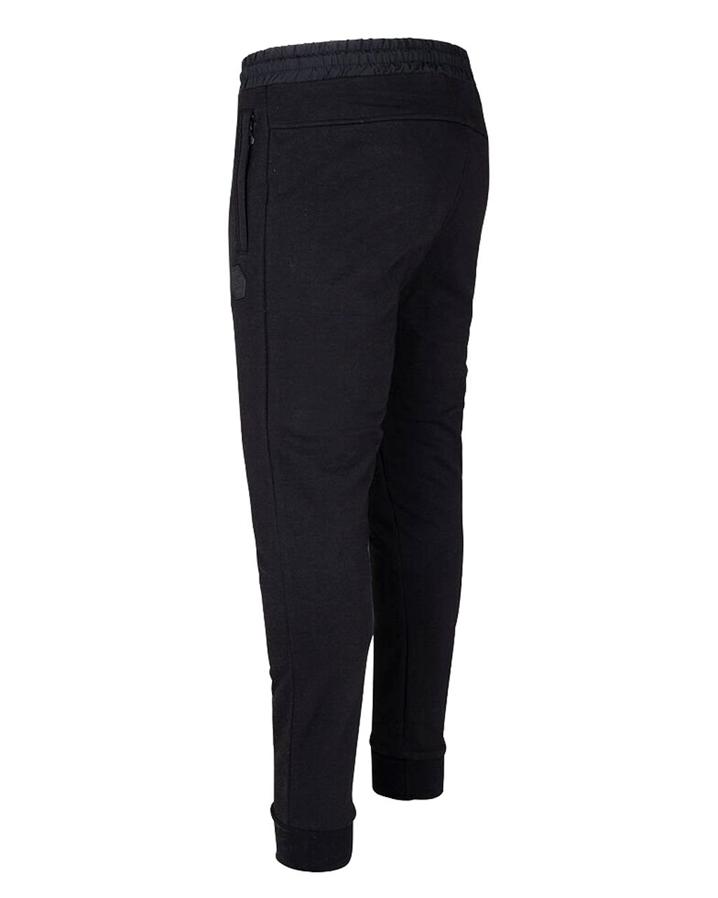 Cruyff Airmar Pant Zwart 078507-001-42