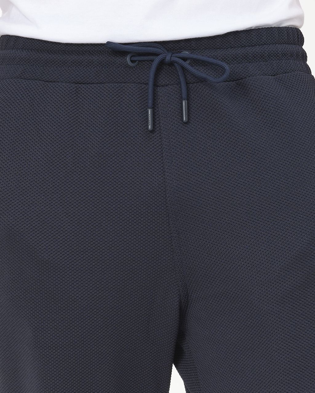 Cruyff Santiago Track Pant Joggingbroek Navy 078522-001-42