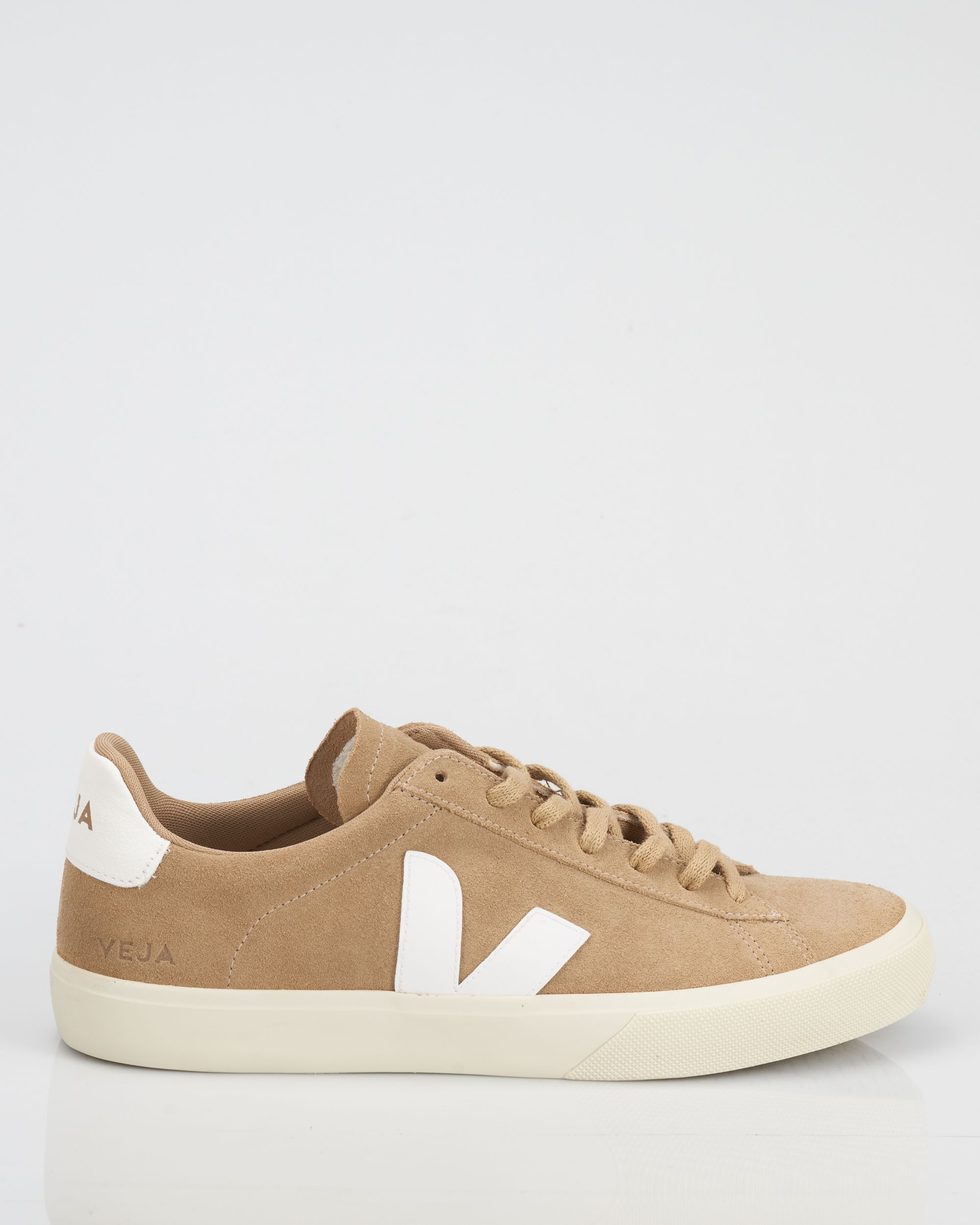 Veja Campo Sneakers Bruin 078561-001-41