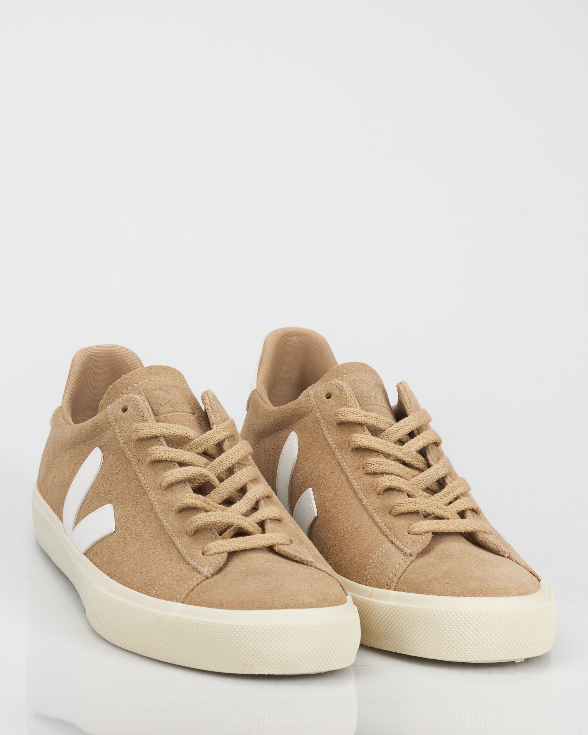 Veja Campo Sneakers Bruin 078561-001-41