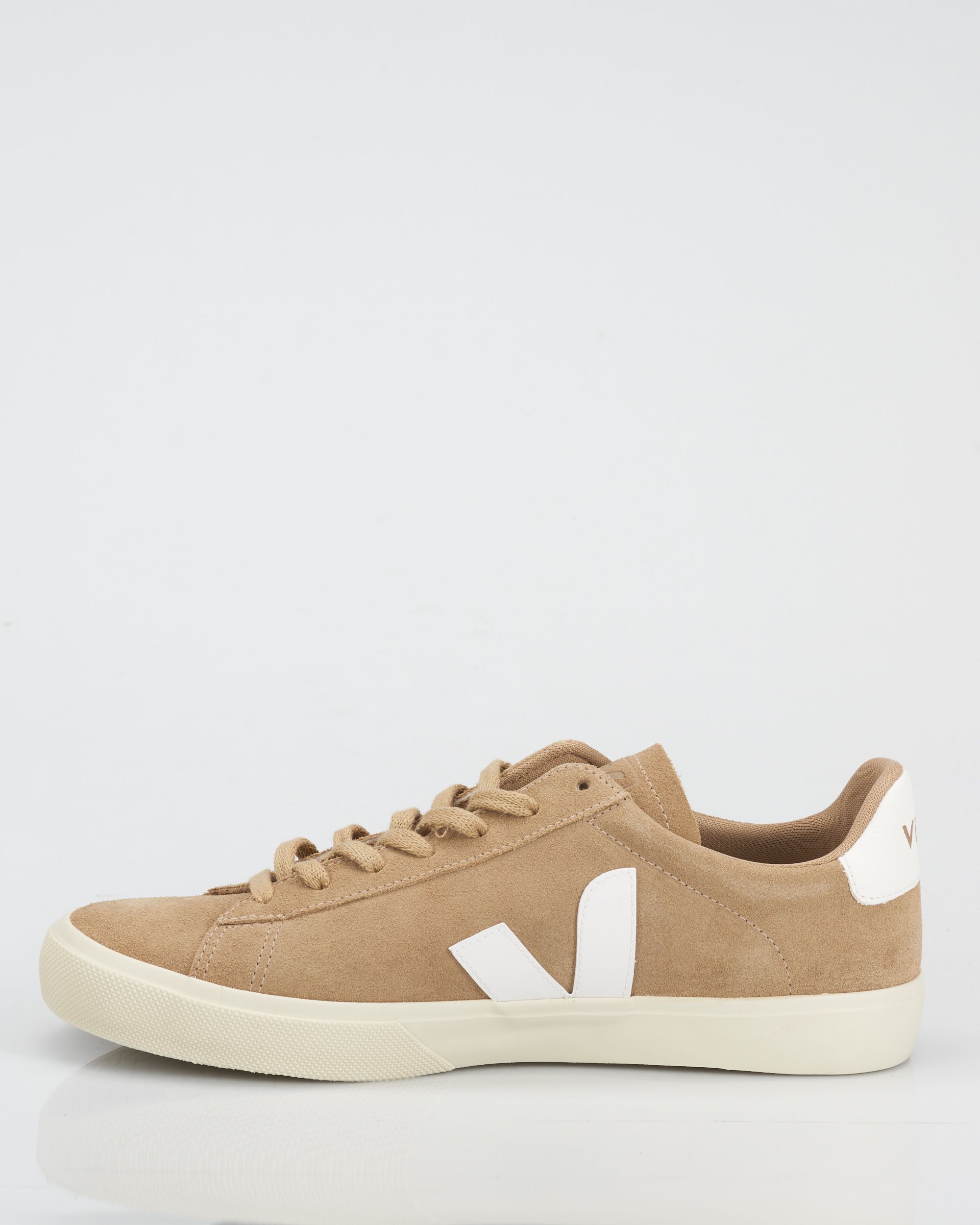 Veja Campo Sneakers Bruin 078561-001-41