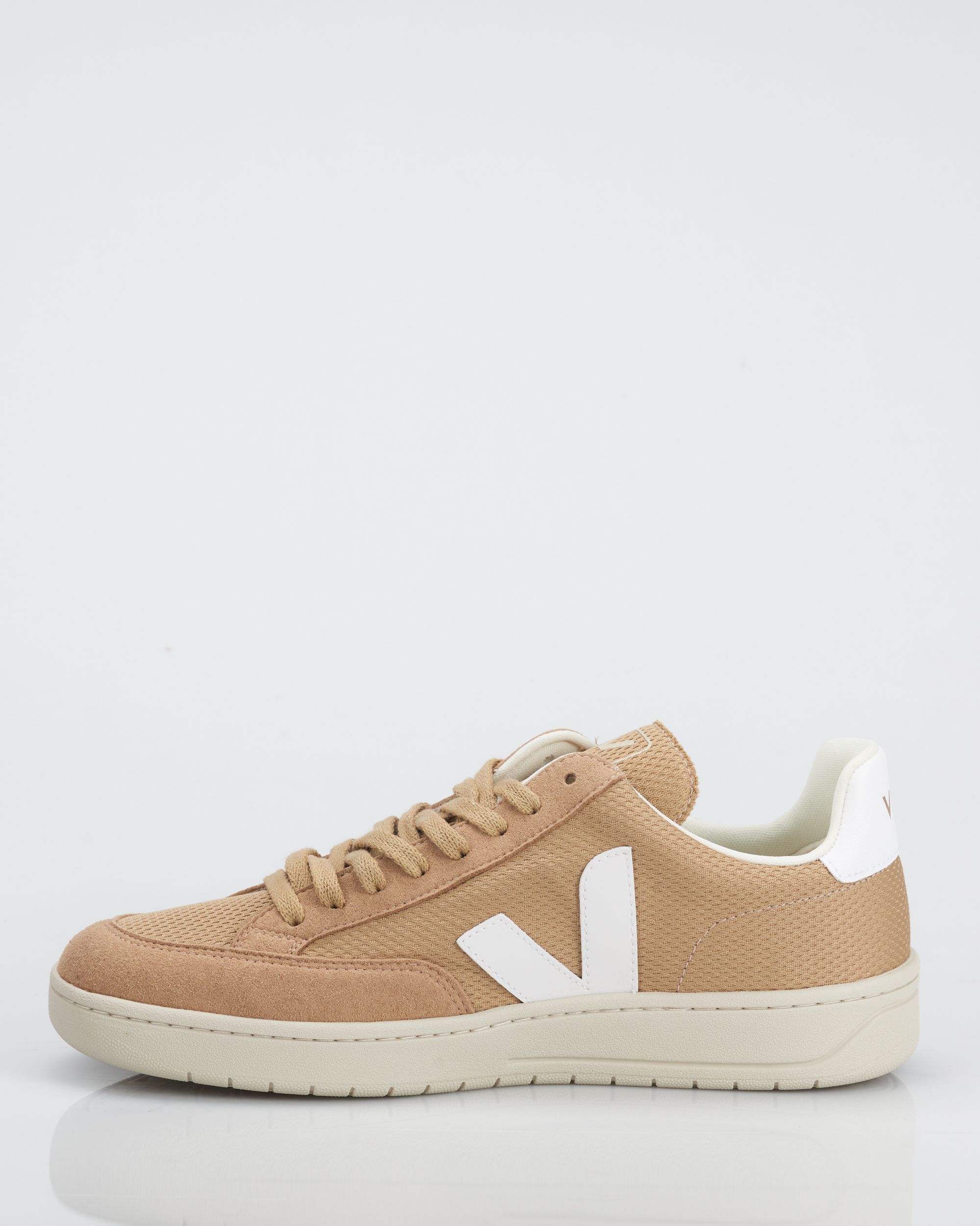 Veja V-12  Sneakers Sand 078568-001-41