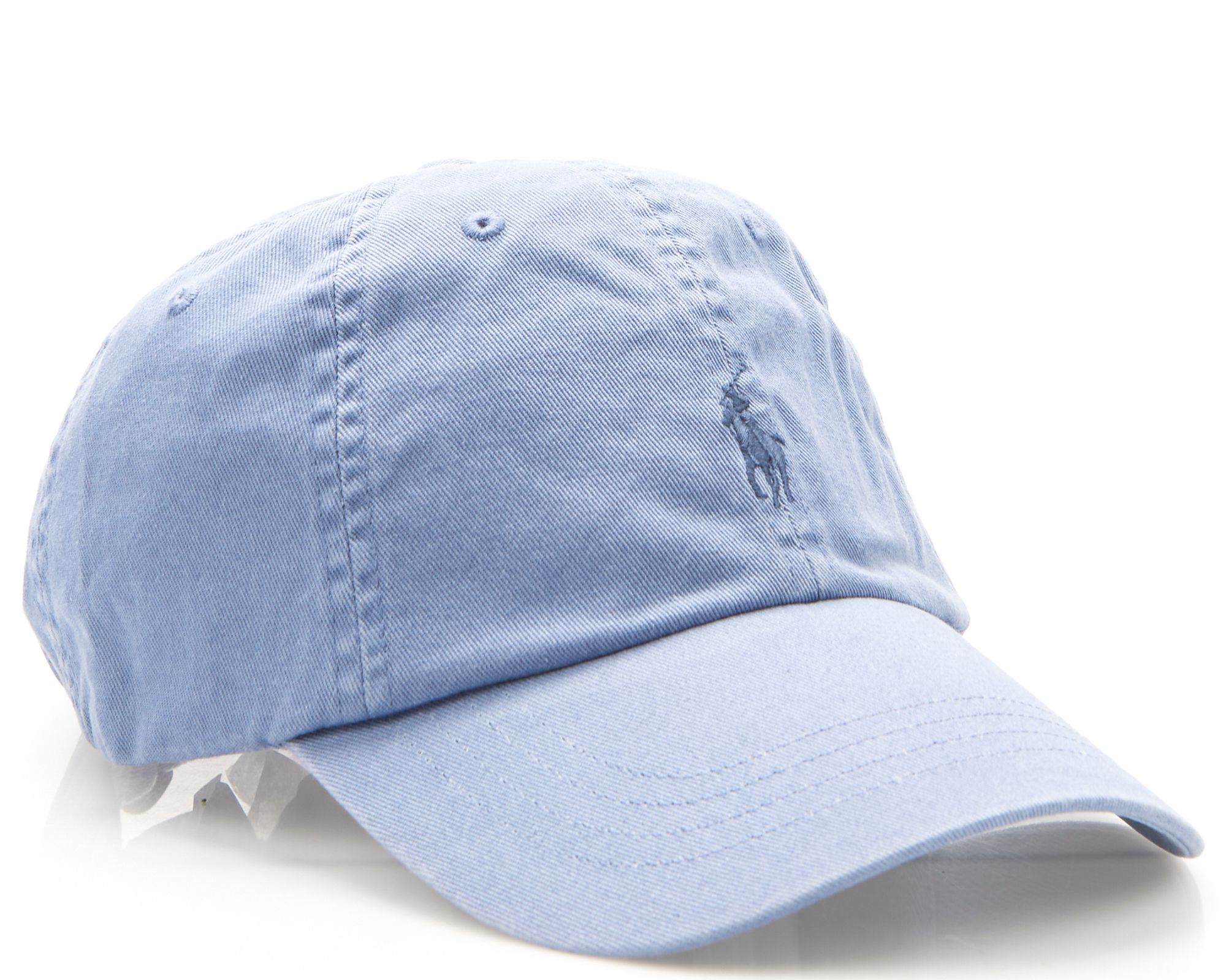 Polo Ralph Lauren Pet Donker blauw 078574-001-1