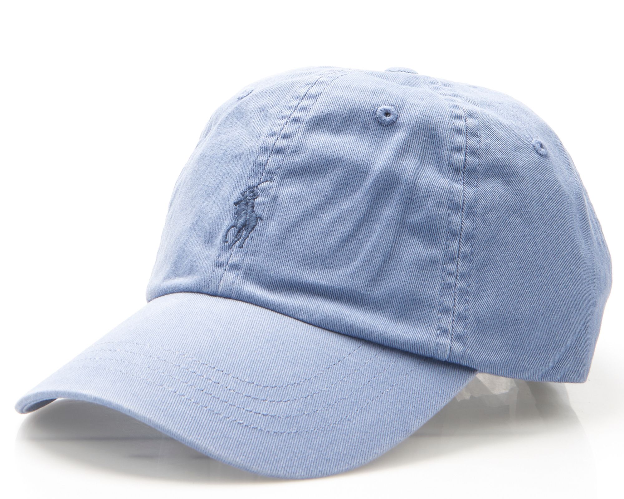 Ralph lauren pet grijs outlet