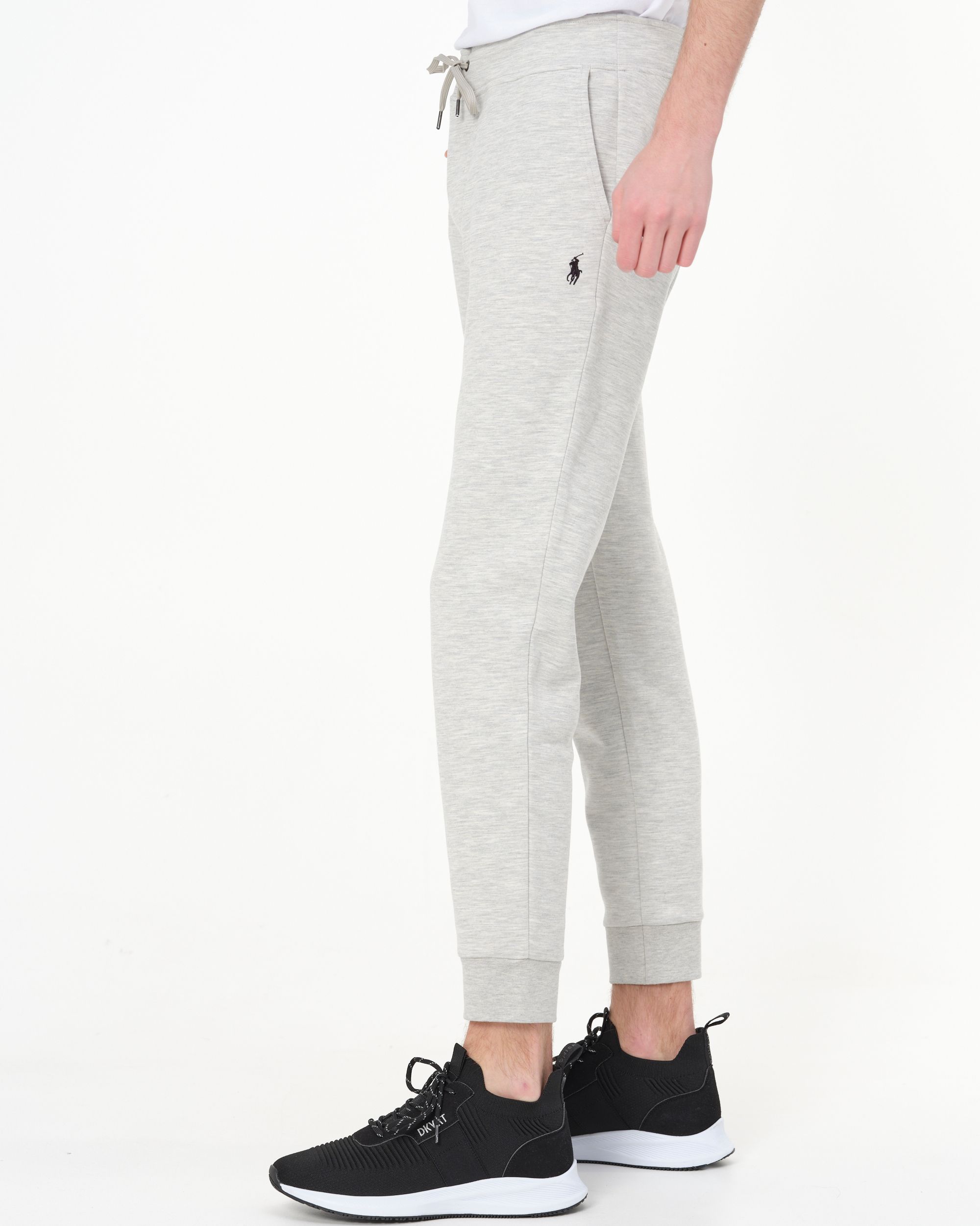Ralph lauren broek heren discount