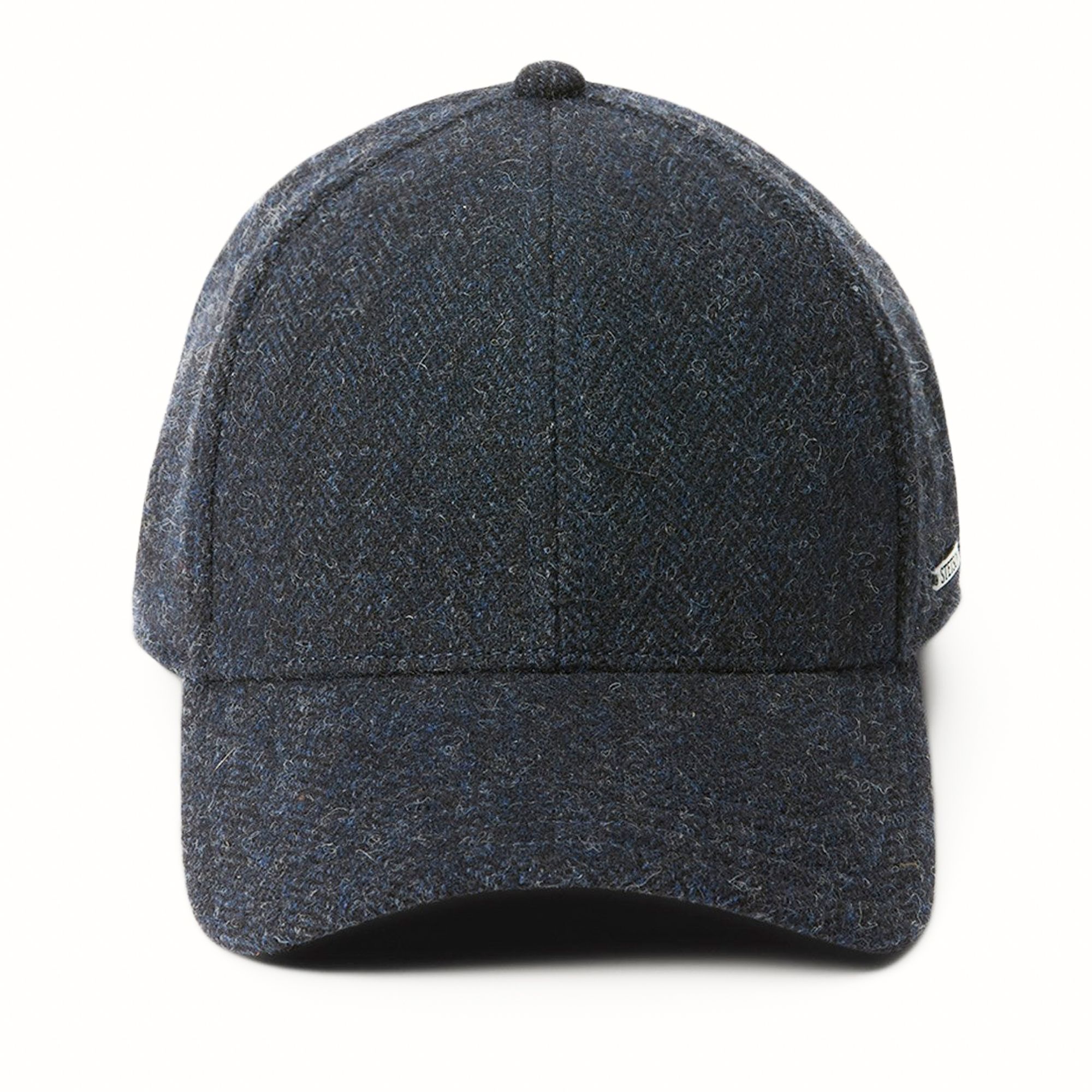Stetson - Headwear Donker blauw 078621-001-L