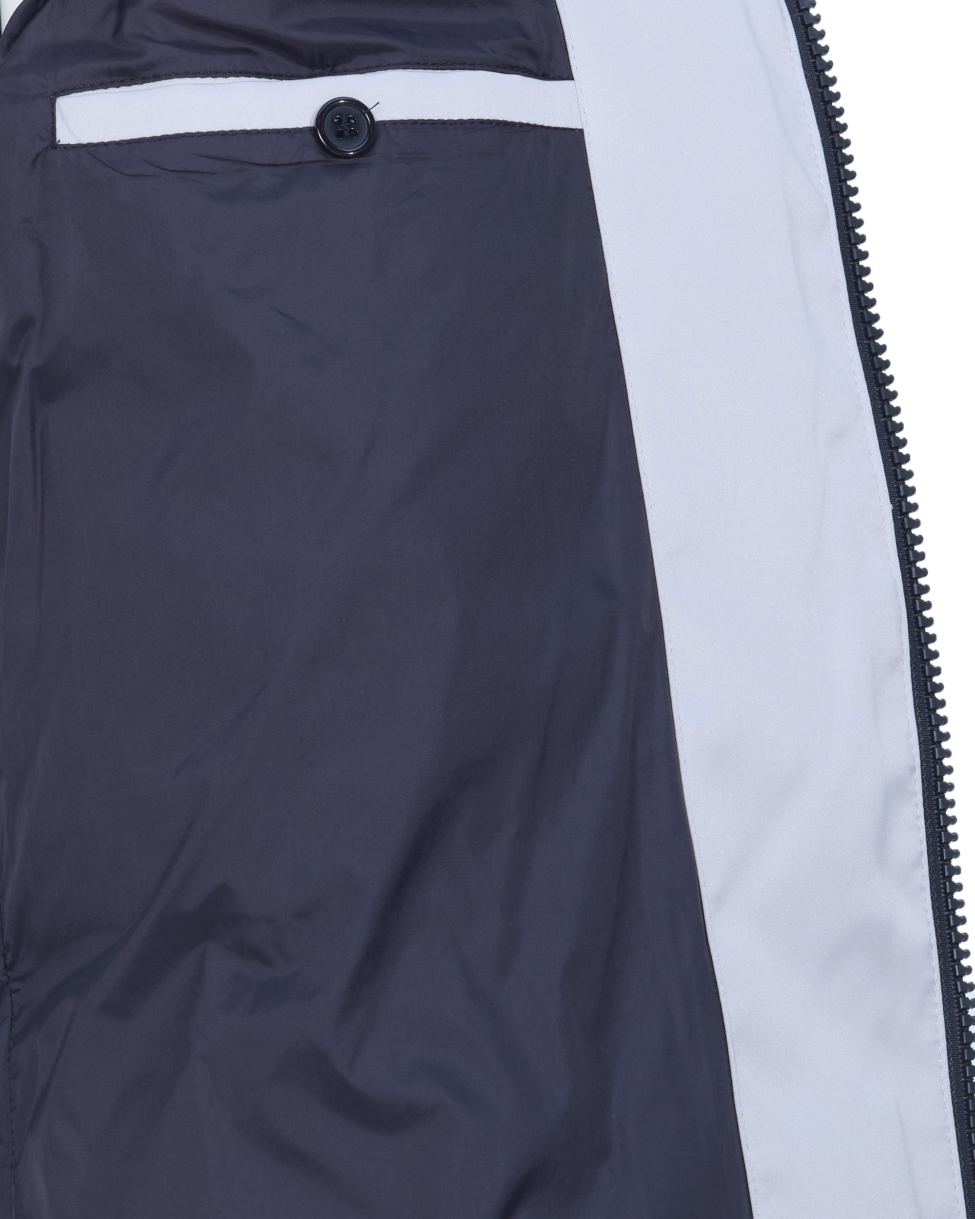 Genti Parka Ecru 078712-001-L