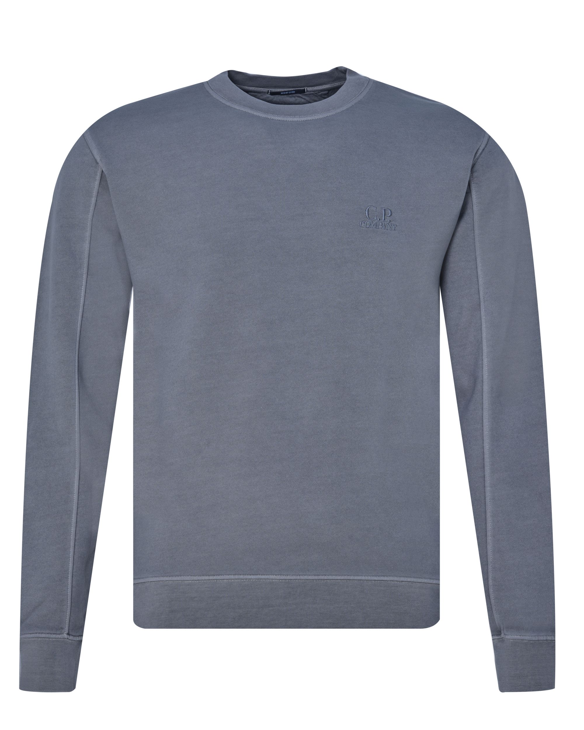 C.P Company Sweater Grijs 078735-002-L