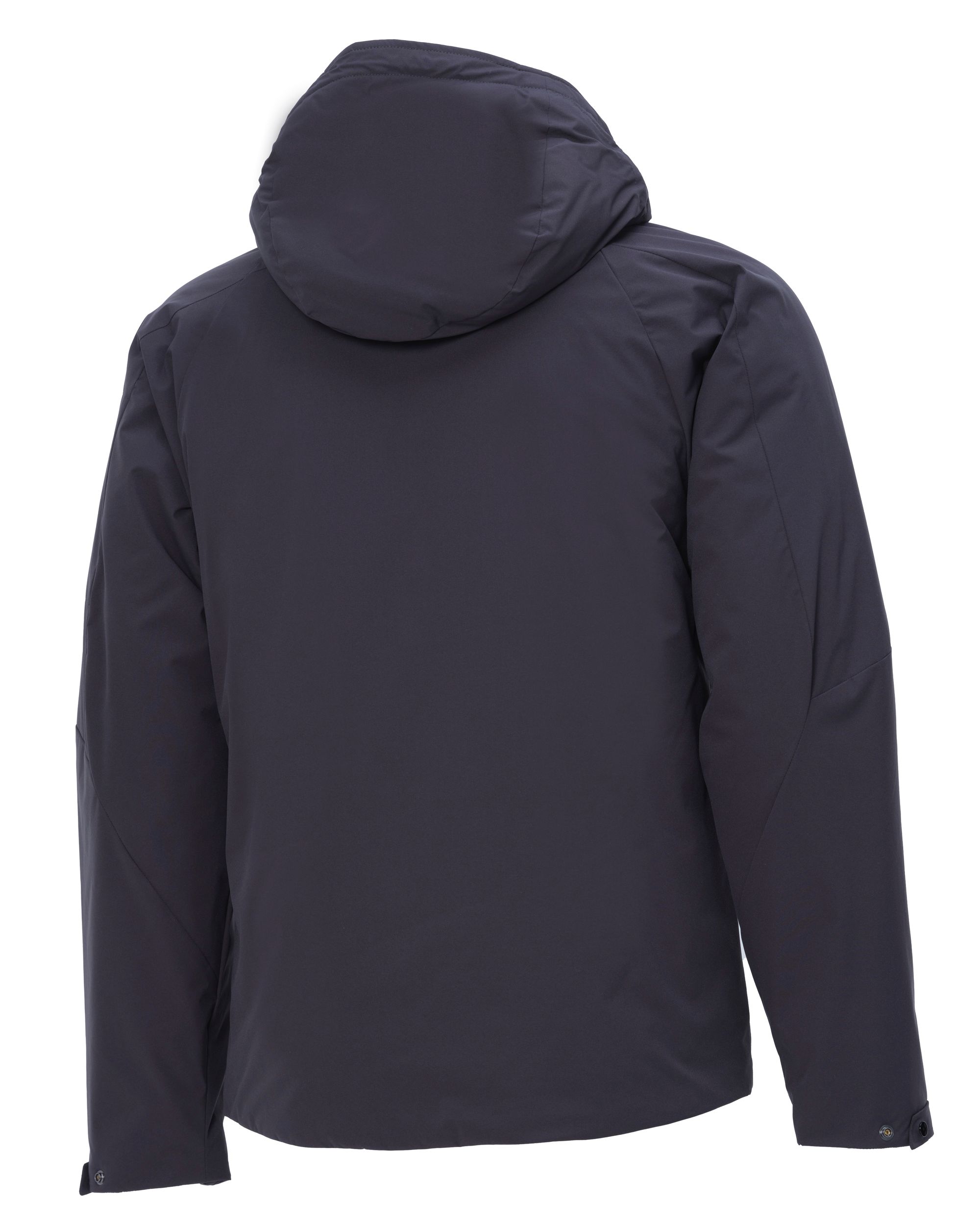 C.P Company Jack Antraciet 078743-001-42