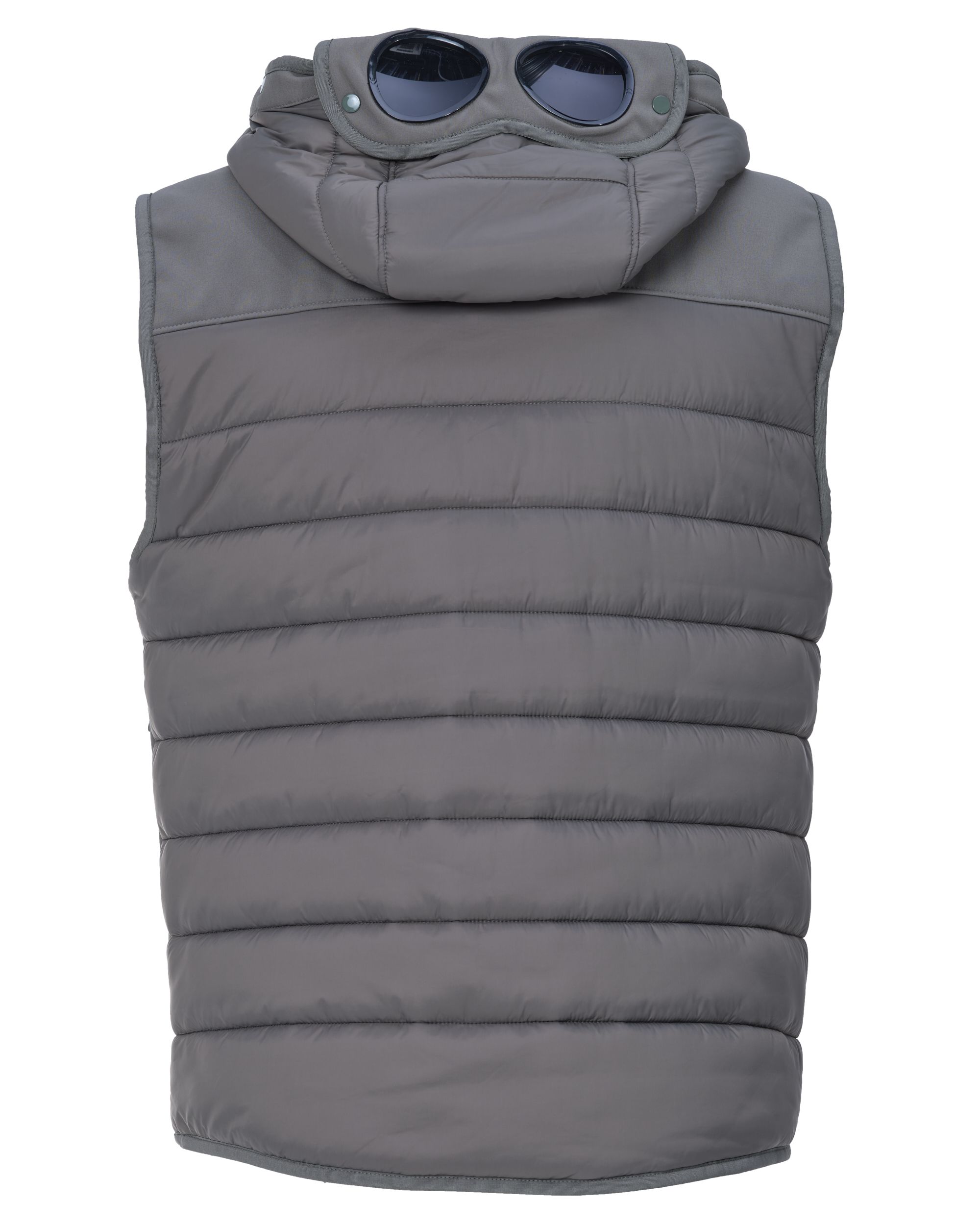 C.P Company Bodywarmer