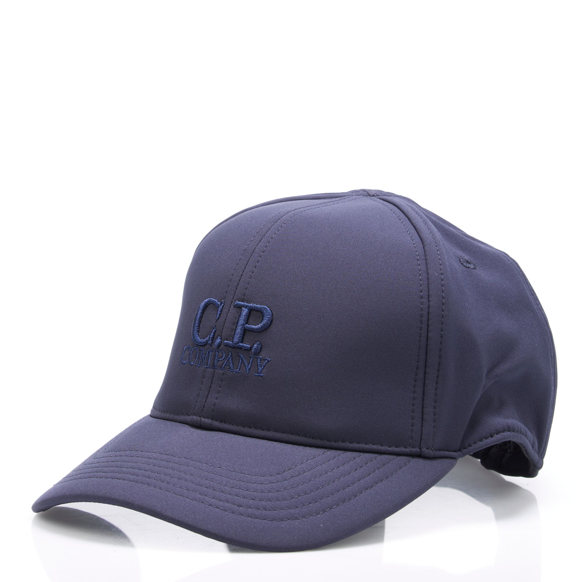 C.P Company Pet Donker blauw 078748-002-1