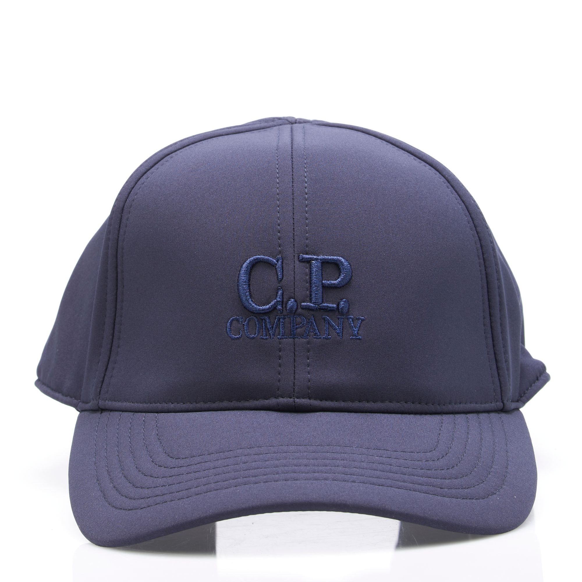 C.P Company Pet Donker blauw 078748-002-1