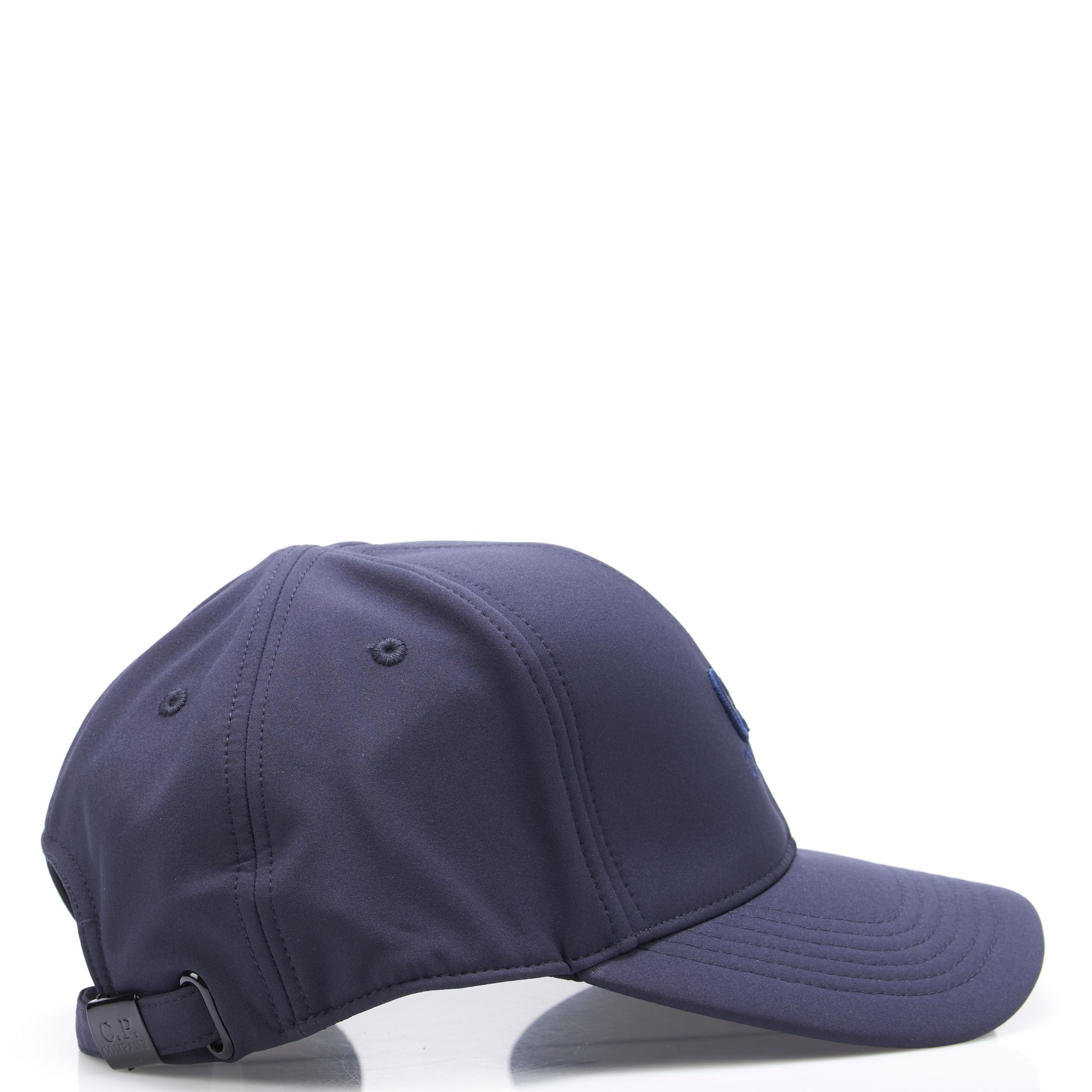 C.P Company Pet Donker blauw 078748-002-1