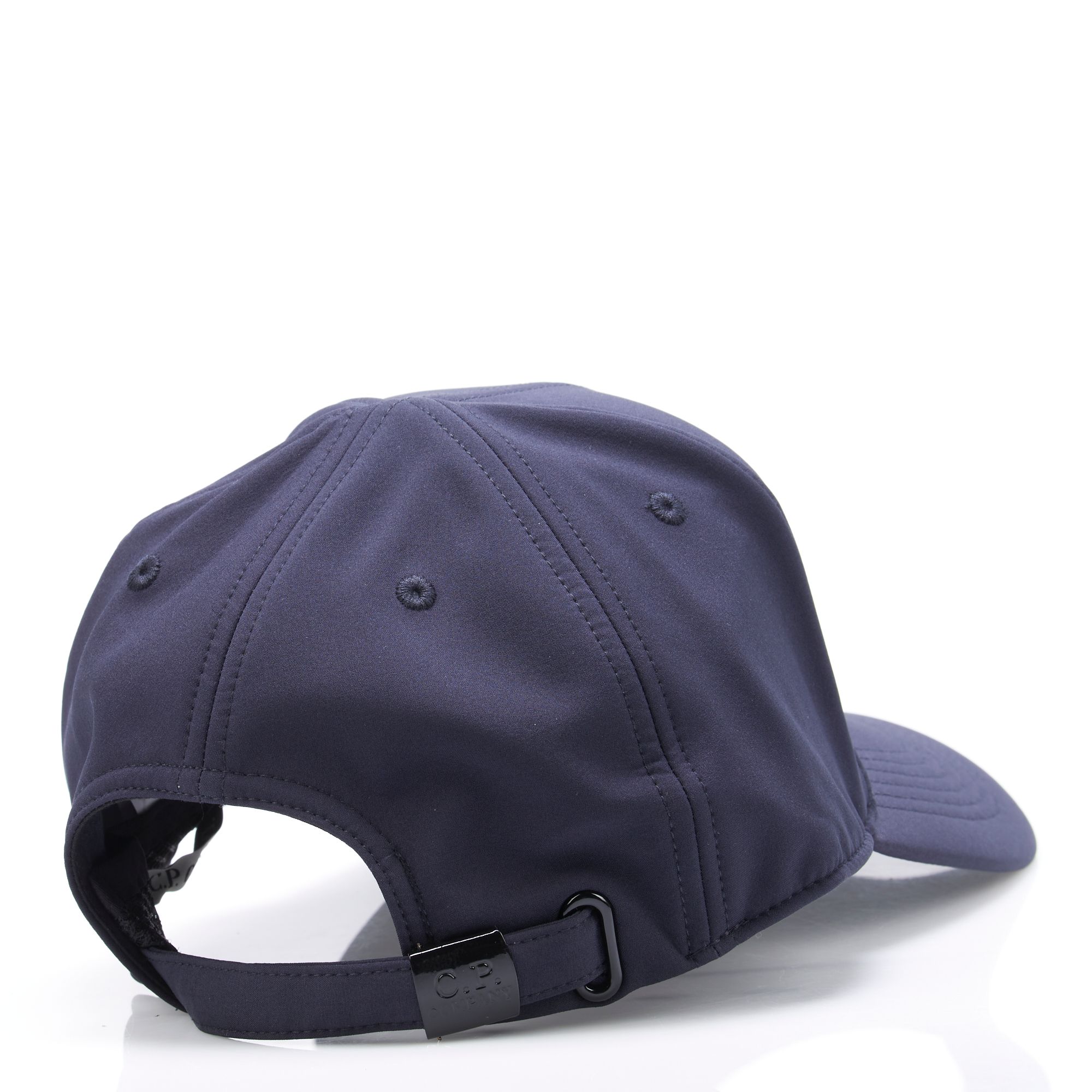 C.P Company Pet Donker blauw 078748-002-1
