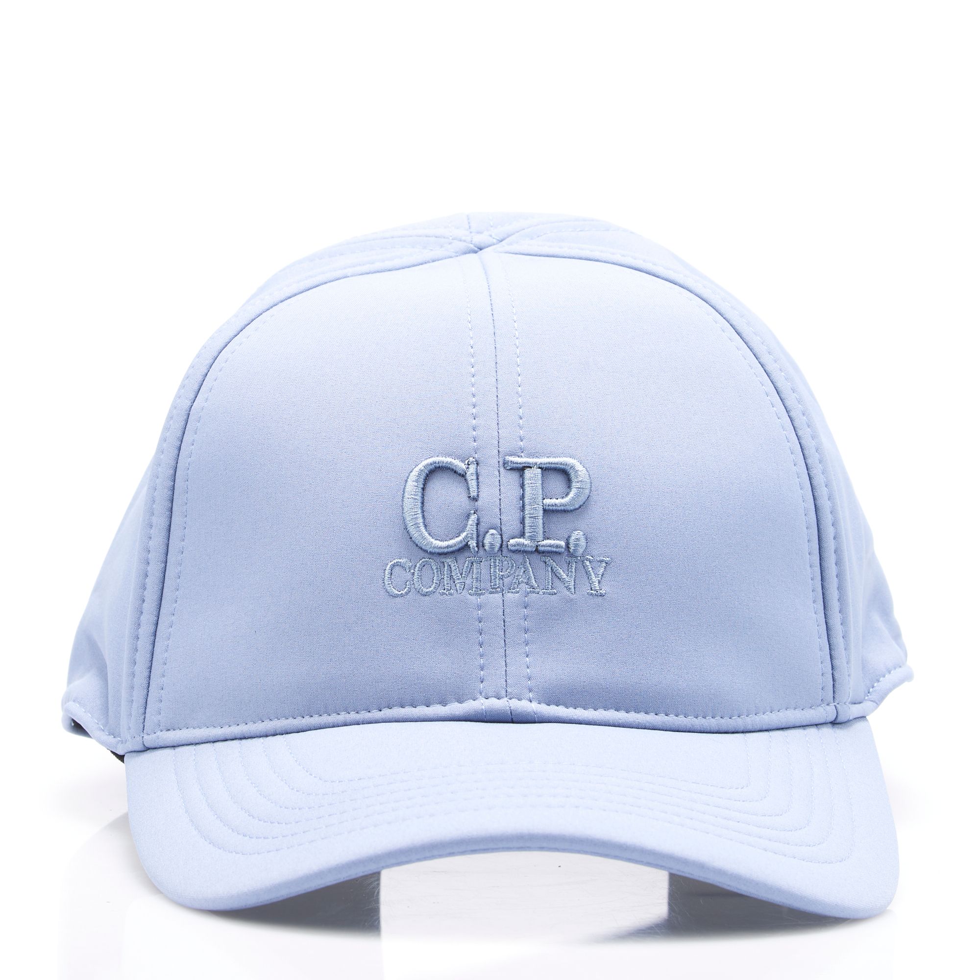 C.P Company Pet Blauw 078748-003-1