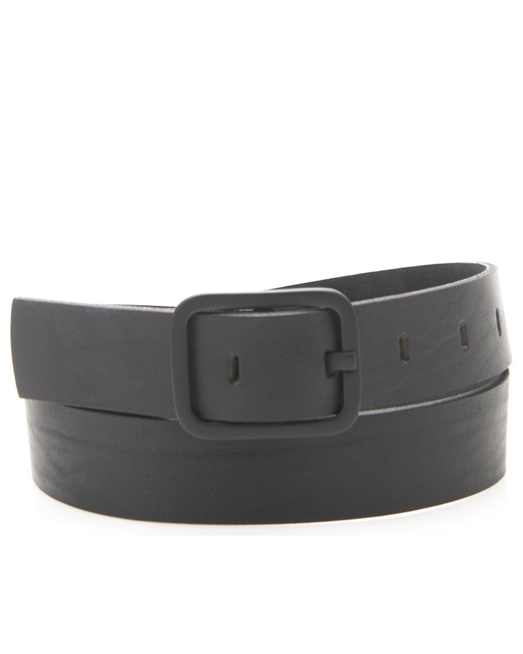 Legend - Casual riem Zwart 078788-001-105