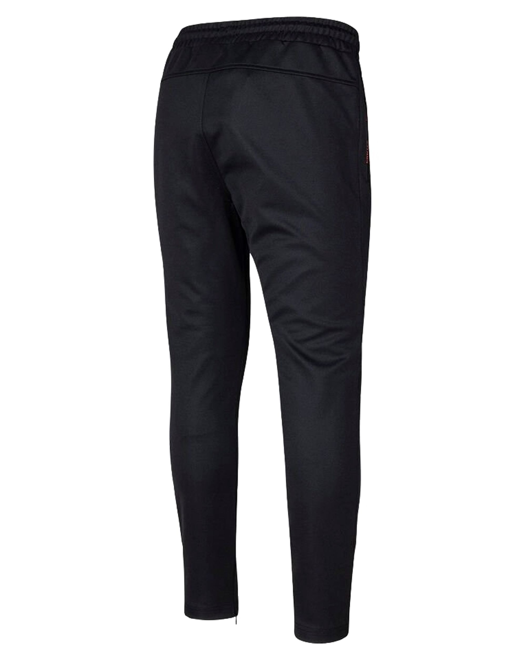 Cruyff Rafael Joggpant Zwart 078799-001-L