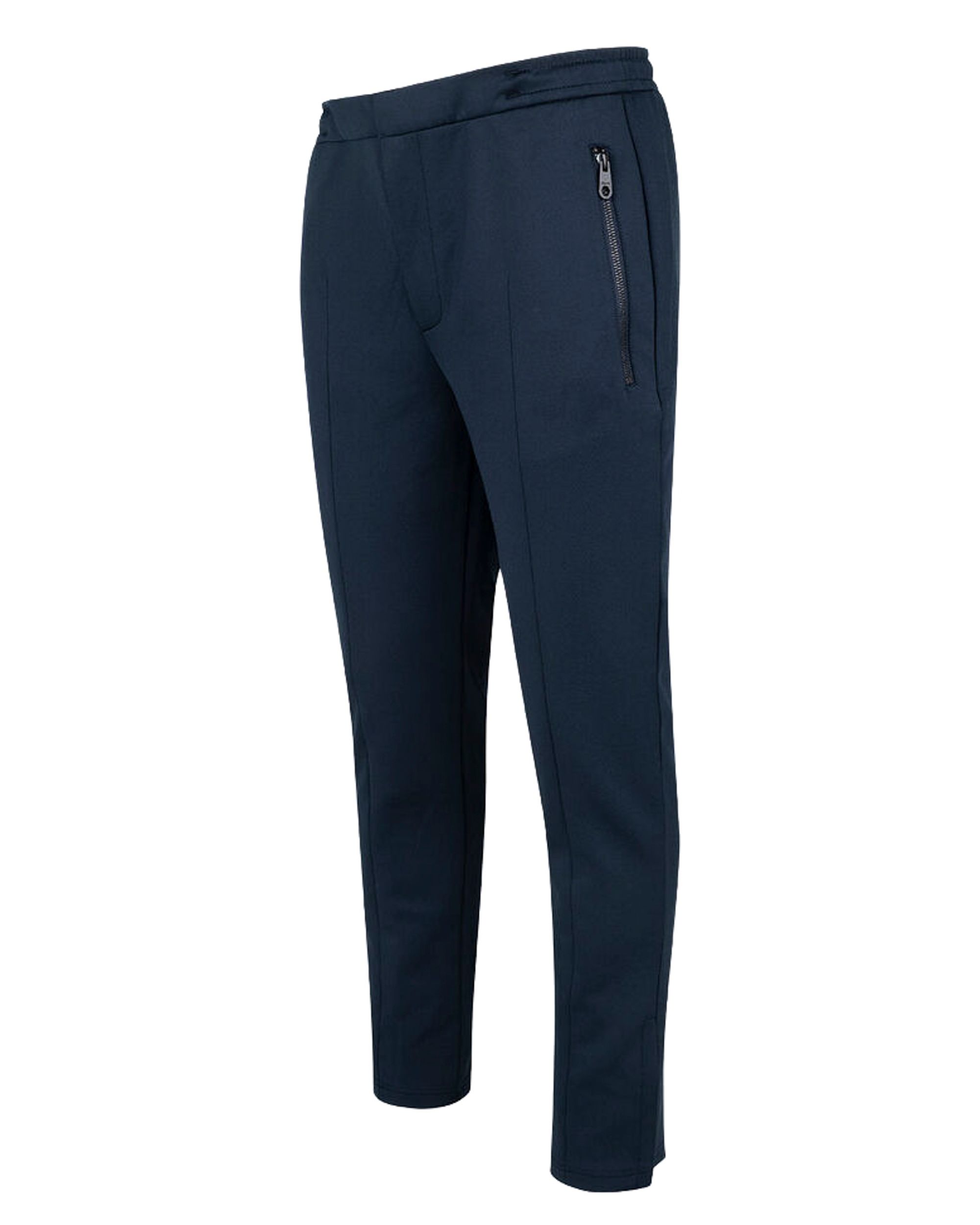 Cruyff Casco Scuba Joggpant Donker blauw 078813-001-42