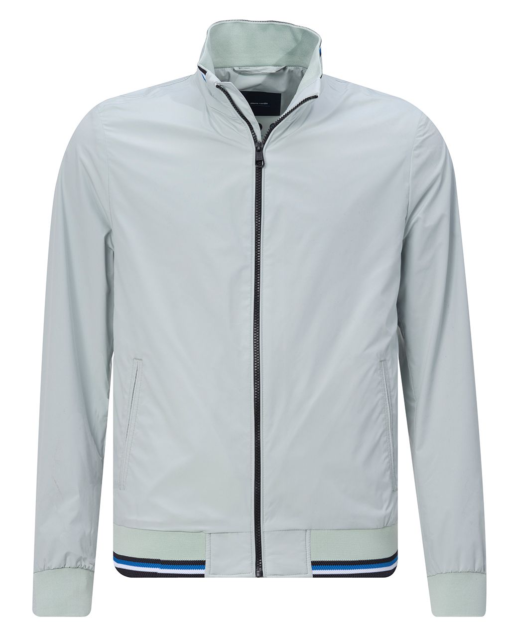 Pierre Cardin Jack Groen 078841-001-56