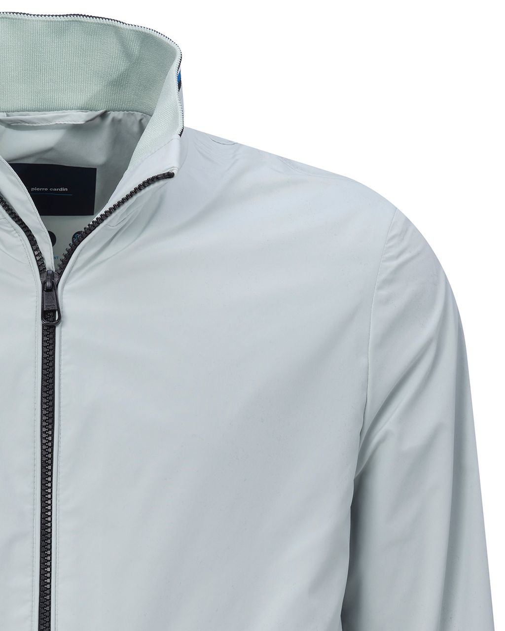 Pierre Cardin Jack Groen 078841-001-56