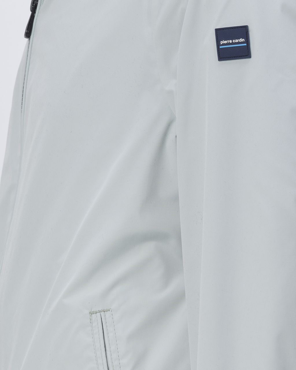 Pierre Cardin Jack Groen 078841-001-56