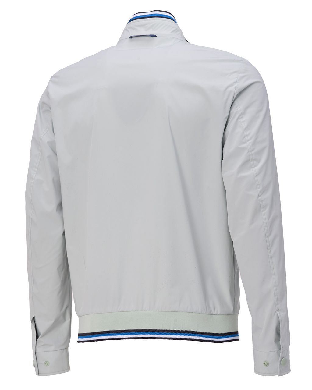 Pierre Cardin Jack Groen 078841-001-56