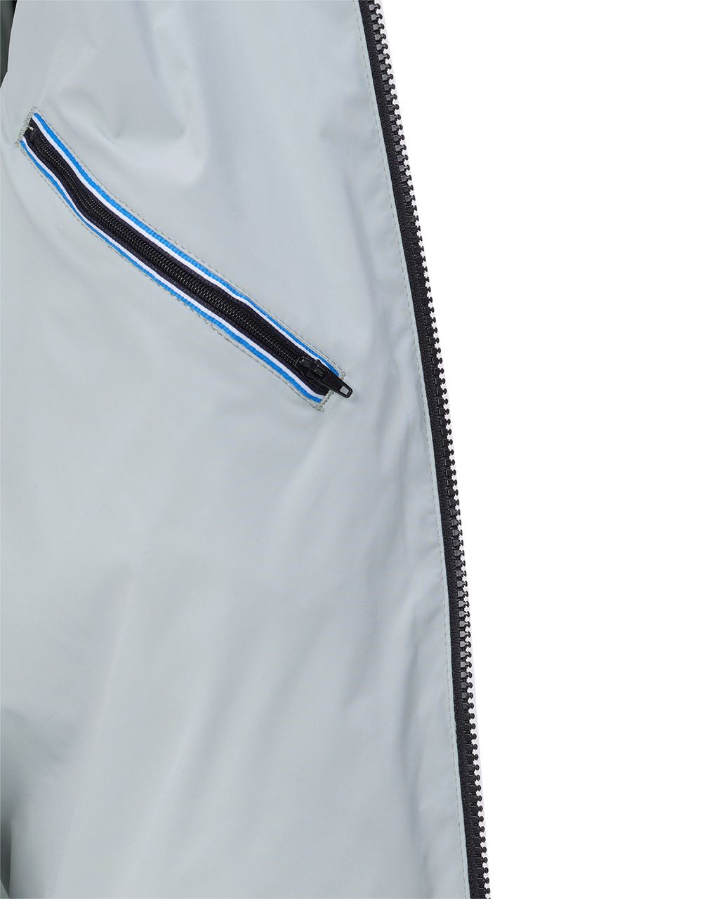 Pierre Cardin Jack Groen 078841-001-56