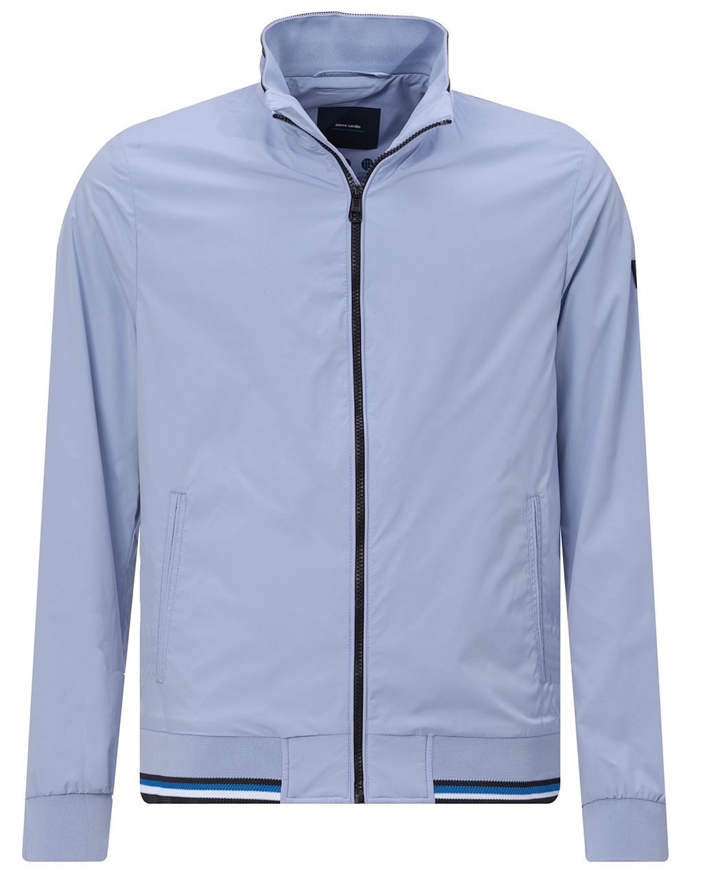 Pierre Cardin Jack Blauw 078842-001-56