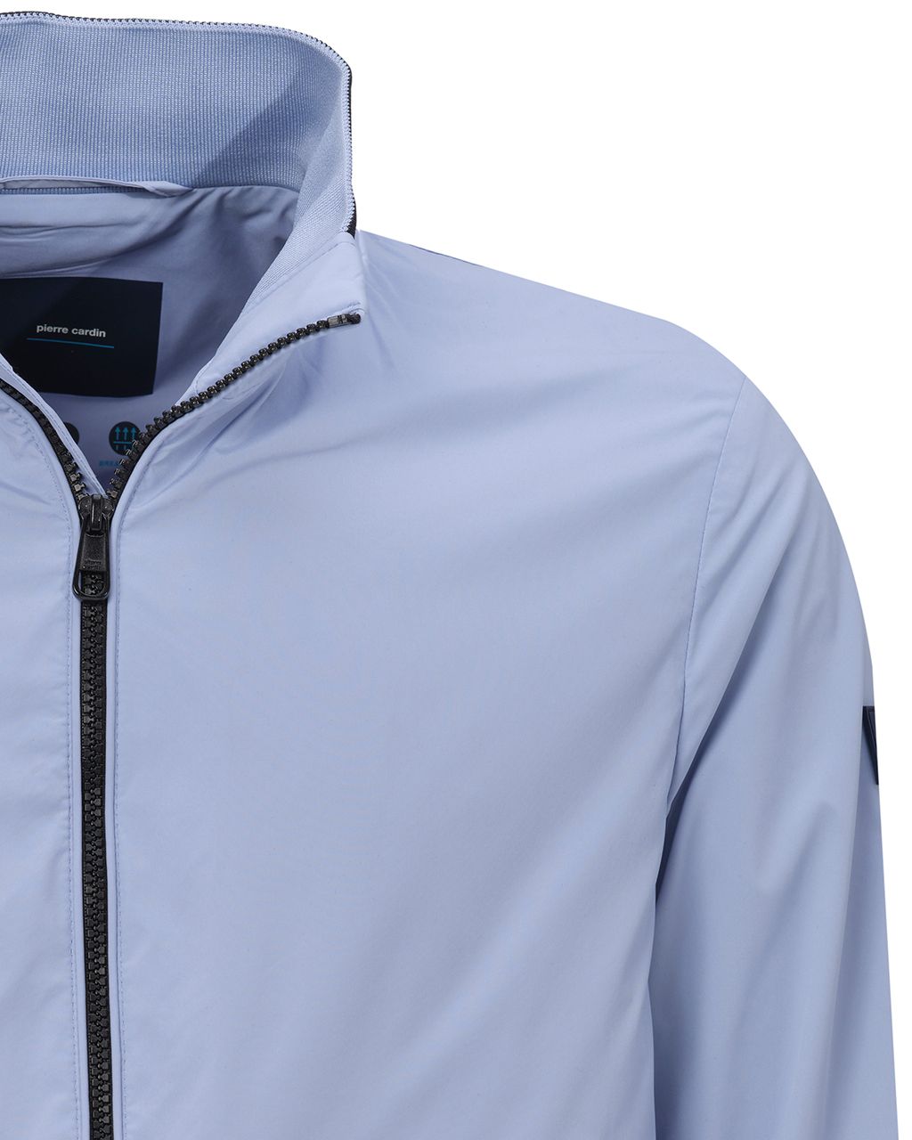 Pierre Cardin Jack Blauw 078842-001-56