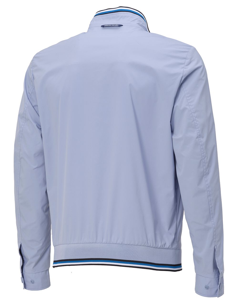 Pierre Cardin Jack Blauw 078842-001-56