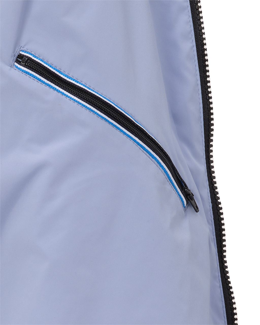 Pierre Cardin Jack Blauw 078842-001-56