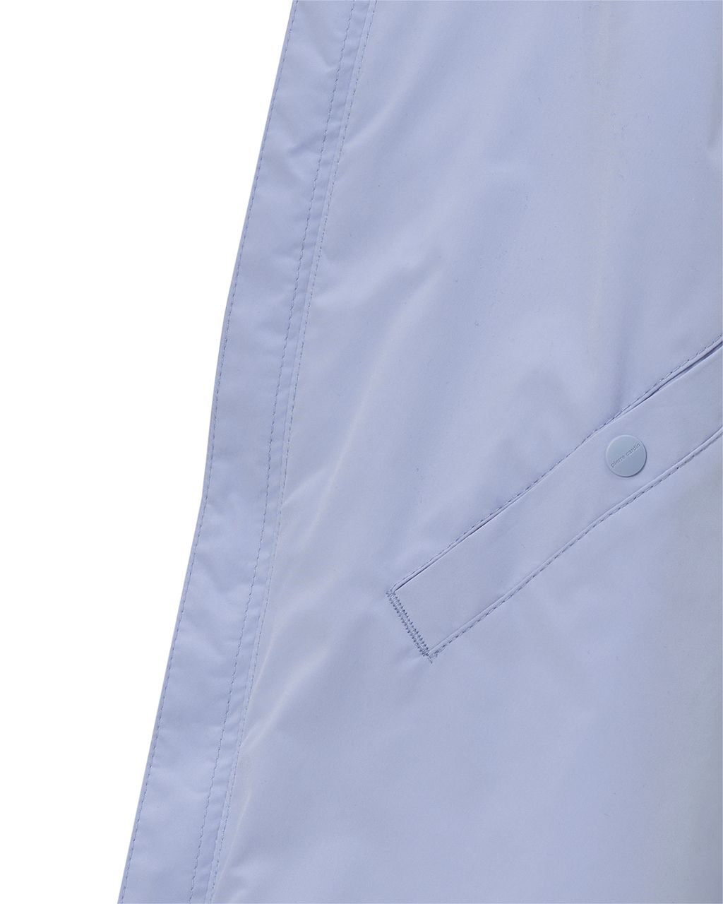 Pierre Cardin Jack Blauw 078842-001-56