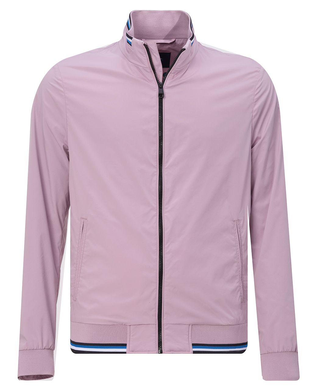Pierre Cardin Jack Paars 078843-001-56