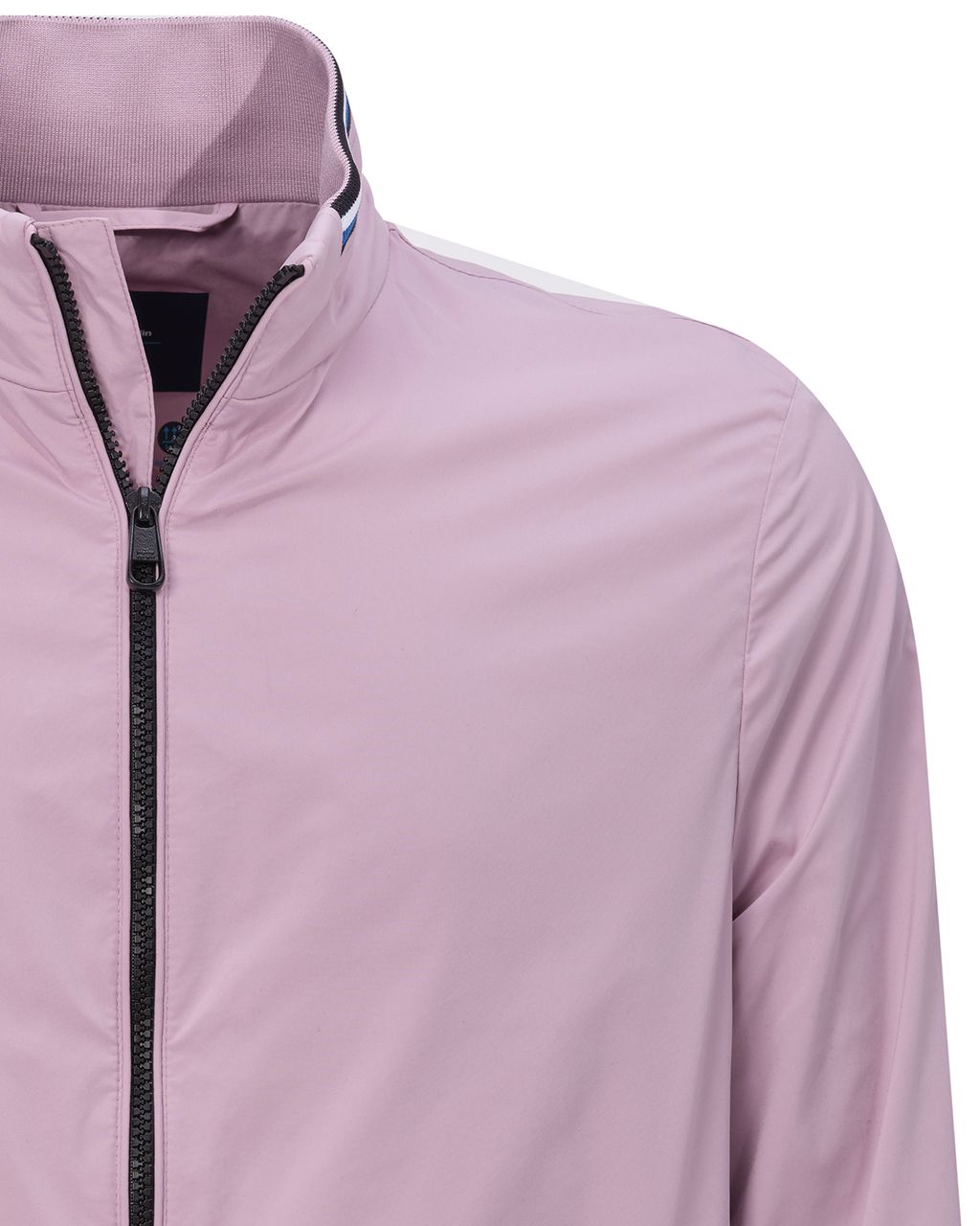 Pierre Cardin Jack Paars 078843-001-56
