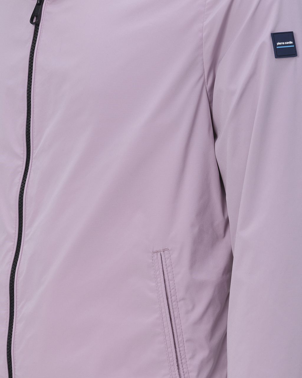 Pierre Cardin Jack Paars 078843-001-56