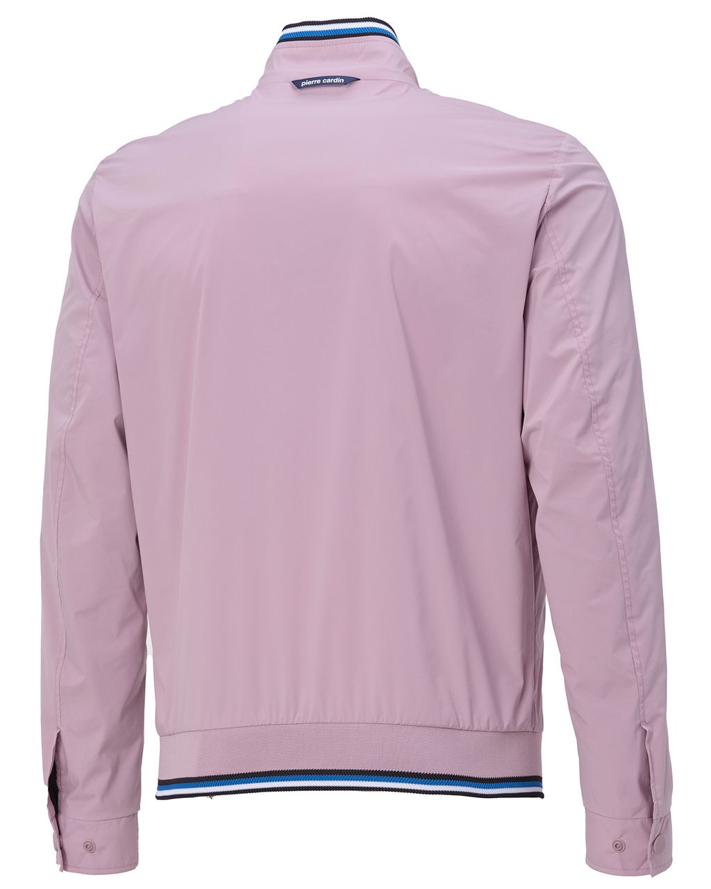 Pierre Cardin Jack Paars 078843-001-56