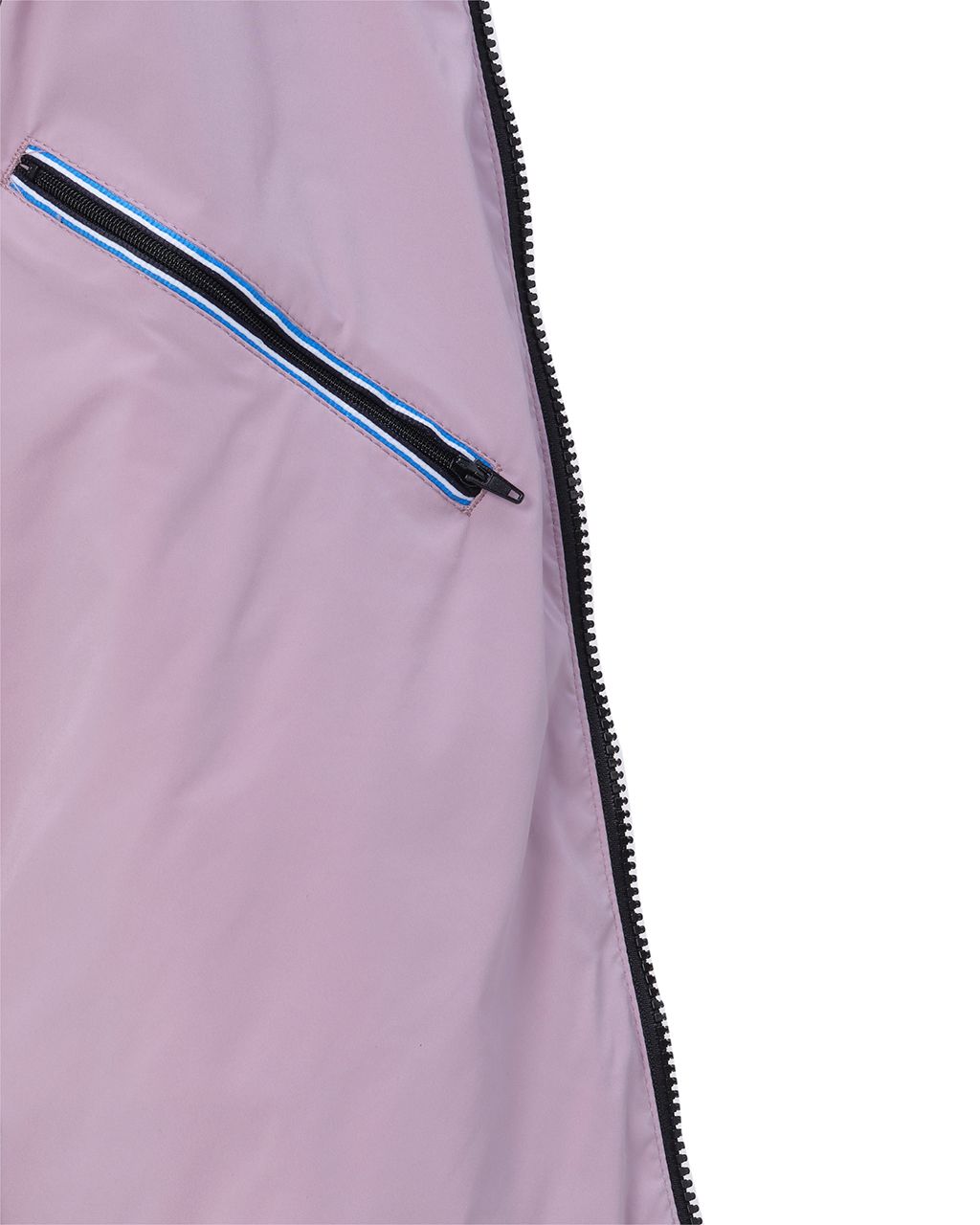 Pierre Cardin Jack Paars 078843-001-56