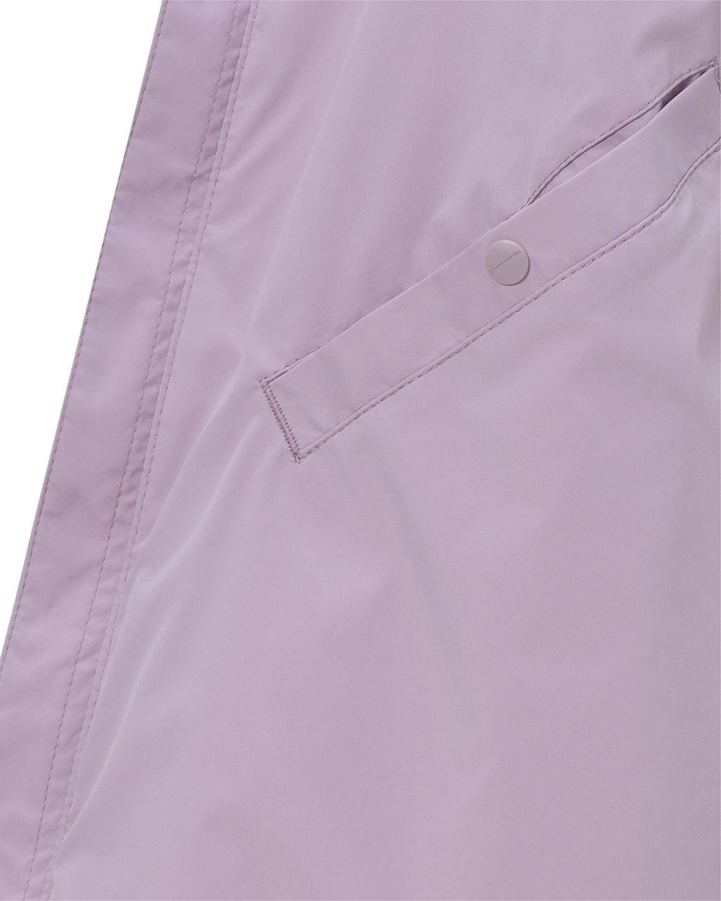 Pierre Cardin Jack Paars 078843-001-56
