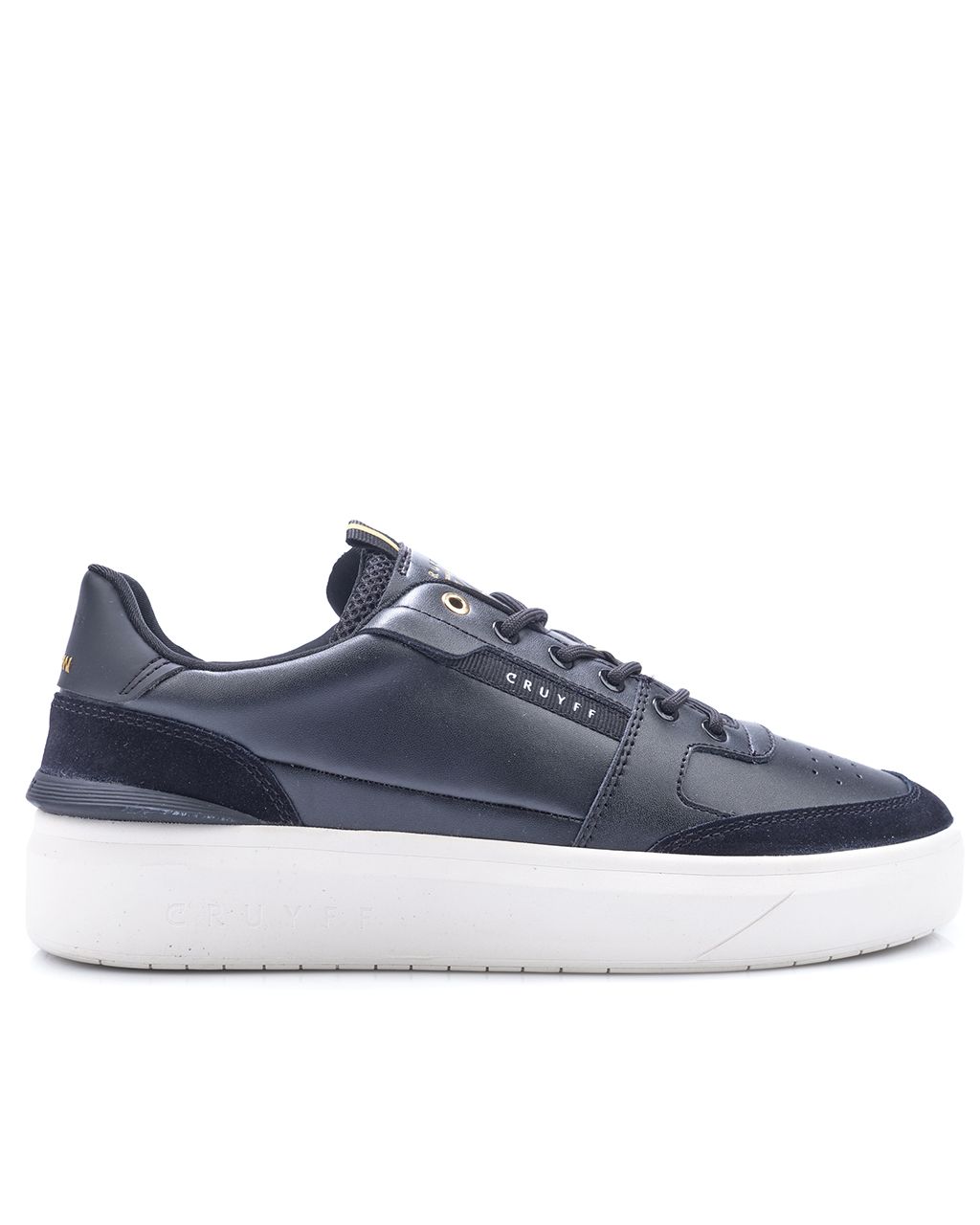 Cruyff Sneakers Ecru 078864-001-41