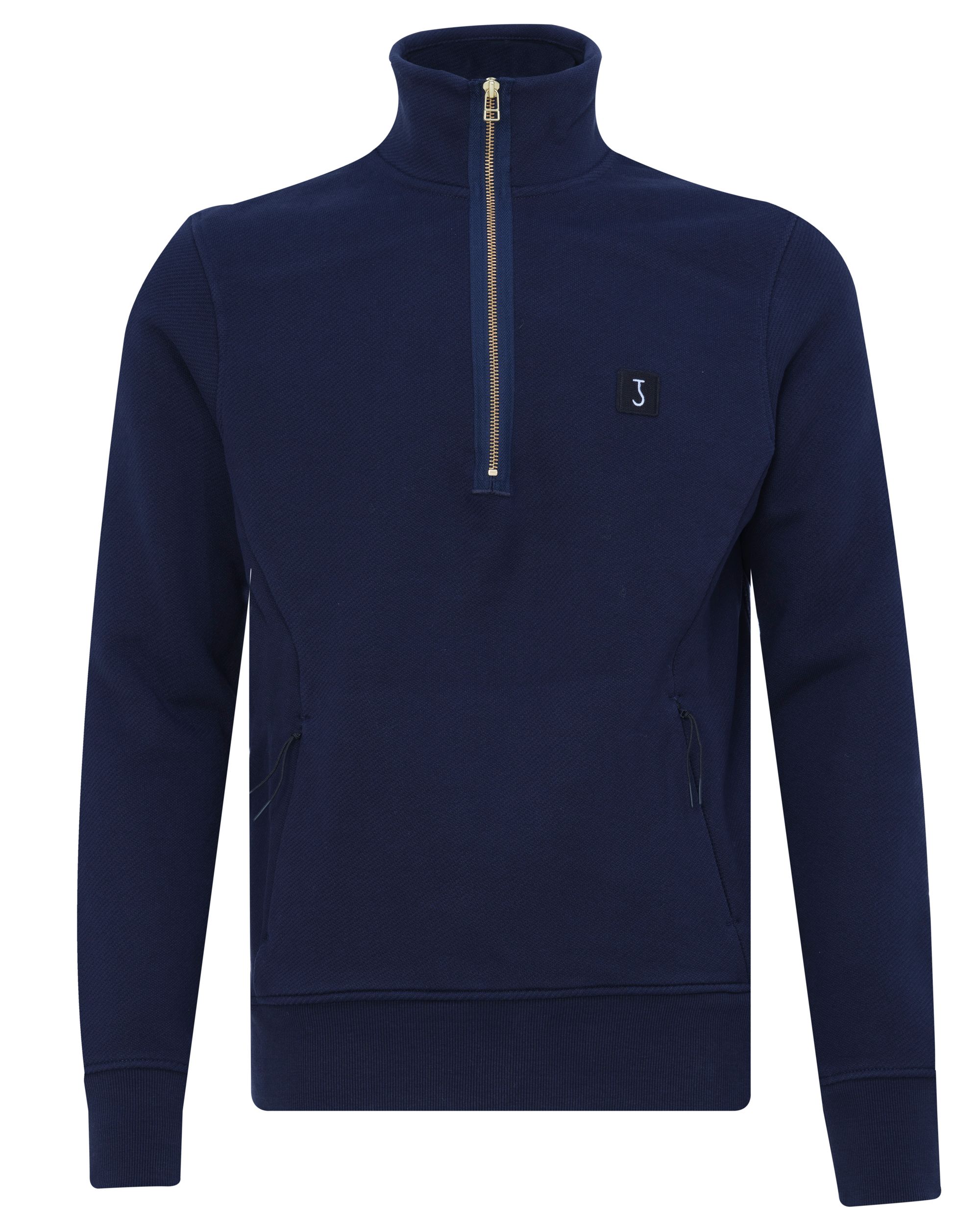 Butcher of blue trui sale