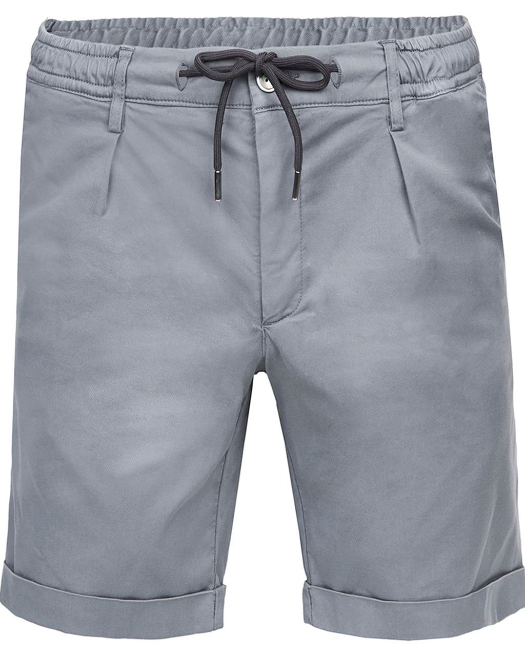 Profuomo Pantalon Licht blauw 079273-001-46