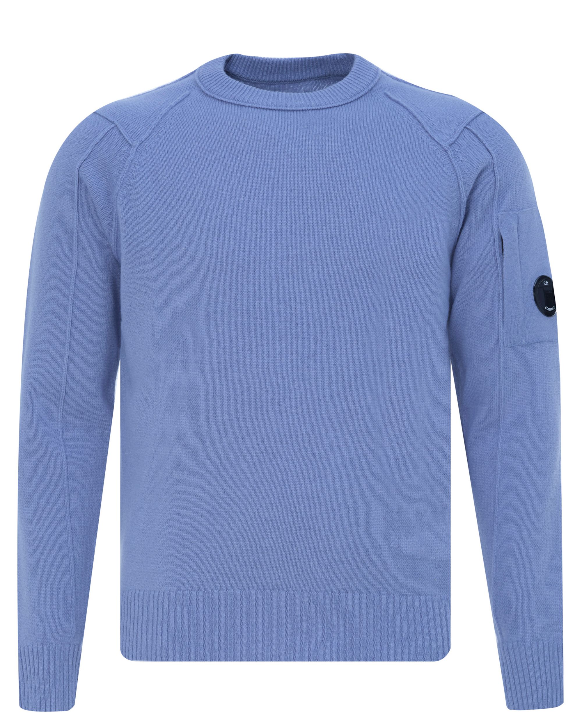 C.P Company Trui ronde hals