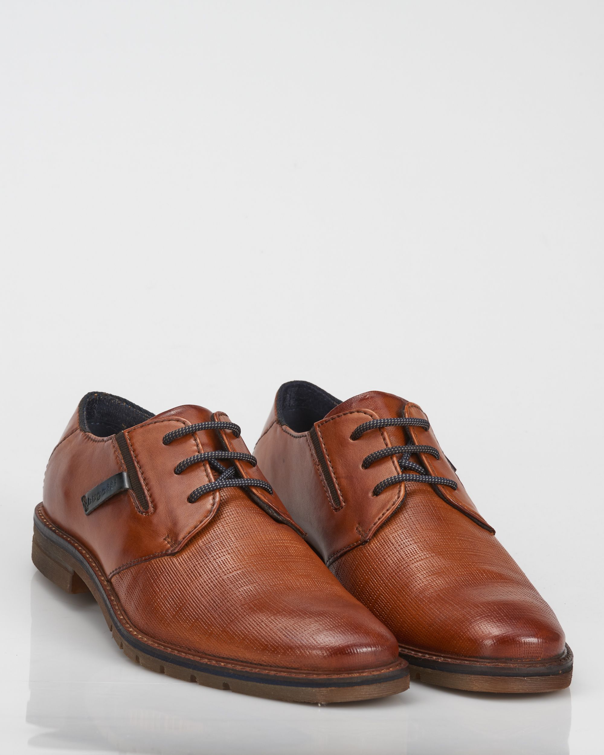 onderwijzen kruising molen Bugatti Casual schoenen | Shop nu - OFM.